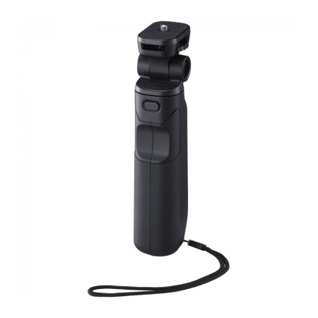 Штатив-мини Canon HG-100TBR (без пульта)