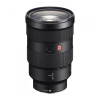 Объектив Sony FE 24-70mm f2.8 GM (SEL2470GM)
