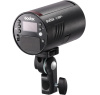 Вспышка аккумуляторная Godox Witstro AD100 Pro с поддержкой TTL