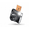 Компактная камера с мгновенной печатью Fujifilm Instax Square SQ40