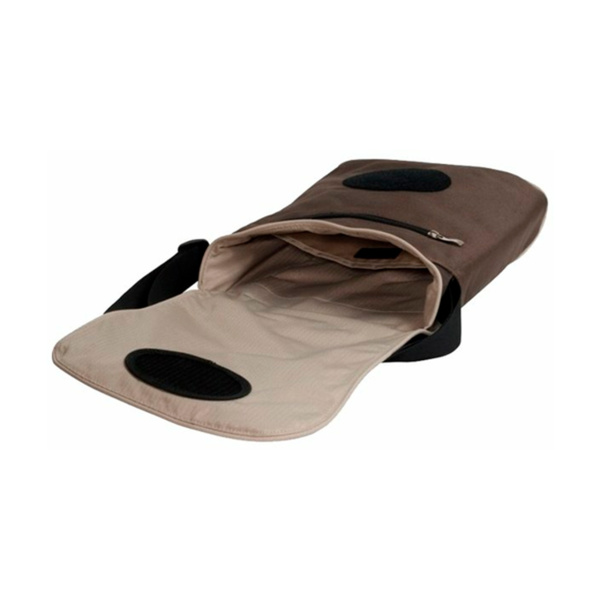 Фотосумка PC PET Panorama 3906 240*70*240mm