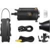 Осветитель светодиодный Godox UL-150II