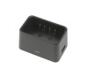 Зарядное устройство Godox VC26 USB для аккумулятора VB26