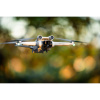 Набор светофильтров Freewell для DJI Mini 3/Mini 3 Pro -Long Exposure Kit
