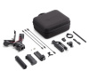 Электронный стабилизатор DJI Ronin RS 3 Combo