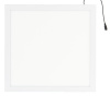 Панель светодиодная Falcon Eyes Flat LED 60 для предметной съемки