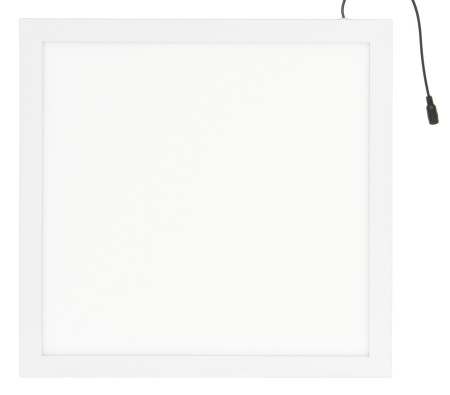 Панель светодиодная Falcon Eyes Flat LED 60 для предметной съемки