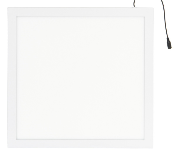 Панель светодиодная Falcon Eyes Flat LED 60 для предметной съемки