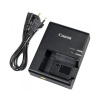 Зарядное устройство Canon LC-E17E ориг.