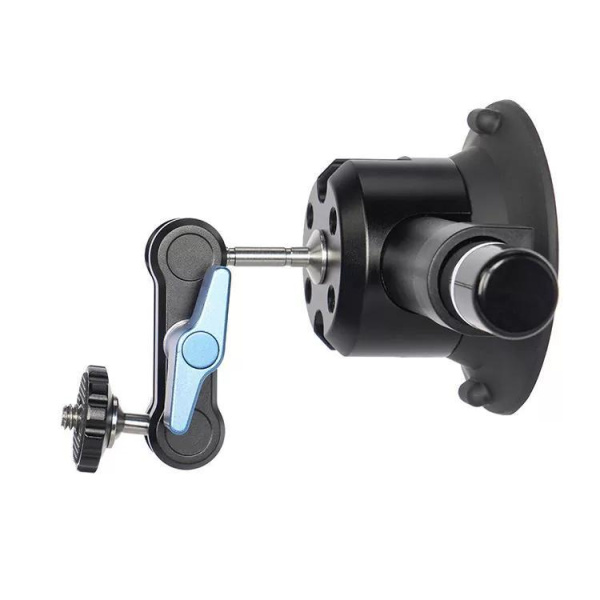 Вакуумная присоска Sirui Alien MA-SC