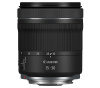 Объектив Canon RF 15-30mm f4.5-6.3 IS STM
