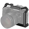 Клетка Smallrig 3087 для Fujifilm X-S10