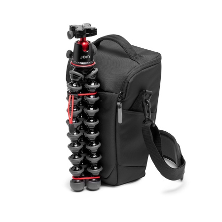 Фотосумка MANFROTTO Advanced 3 Holster L (MB MA3-H-L)