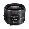 Объектив Canon EF 35mm f2 IS USM