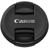 Объектив Canon RF 100-400mm f5.6-8 IS USM