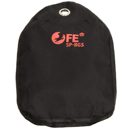 Мешок для песка Falcon Eyes SP-BG5
