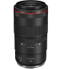 Объектив Canon RF 100mm f2.8L Macro IS USM