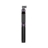Штатив-держатель экшн-камеры PGYTECH Hand Grip and Tripod for Action Camera P-GM-104