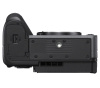 Цифровая камера Sony Alpha ILME-FX30 body