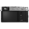 Компактный фотоаппарат Fujifilm X100VI Body Silver
