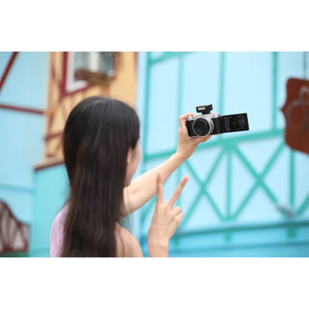 Фотовспышка Godox iFlash iM20