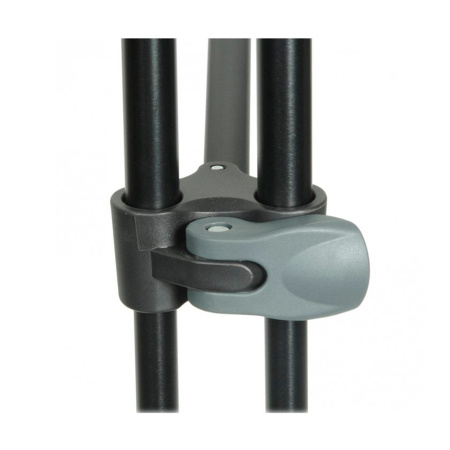 Видеоштатив Manfrotto MVK500AM