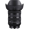 Объектив Sigma AF 24-70mm f2.8 DG DN ll Art Sony E