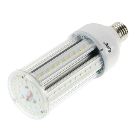 Лампа светодиодная Falcon Eyes ML-25 FL LED для студийного осветителя