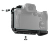 Клетка Tilta Lightweight Kit для Panasonic S5II/IIX TA-T50-B-B