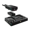 Монитор Lilliput HT7S 7"