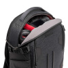 Рюкзак MANFROTTO Pro Light Backloader S (MB PL2-BP-BL-S)
