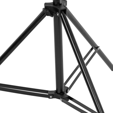 Стойка студийная Falcon Eyes ST-804BM 200см