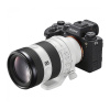 Объектив Sony FE 70-200mm f/4 G OSS II (SEL70200G2)
