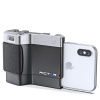 Держатель для смартфона Miggo MW PT-ONE BS 52 Pictar Smart Grip