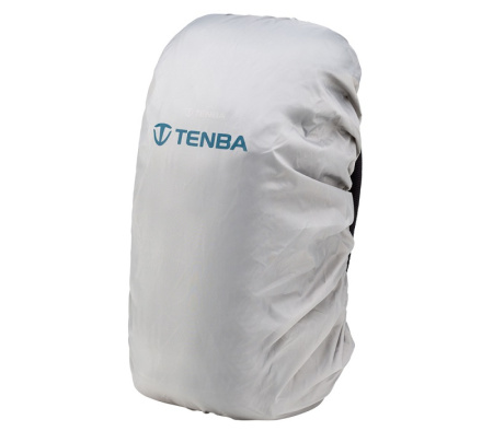 Рюкзак Tenba Solstice 12 (636-412) голубой
