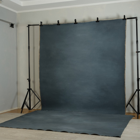 Подложка SM.TEXTURE 1,6*2,2м. Camel+Legerfild