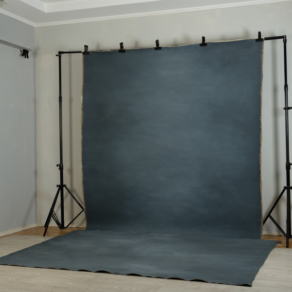 Подложка SM.TEXTURE 1,6*2,2м. Camel+Legerfild