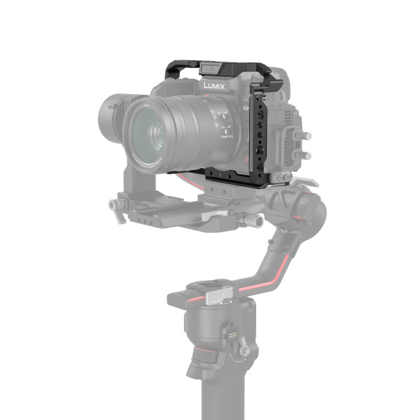 Клетка Smallrig 3784 для Panasonic GH6