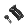 Рукоятка боковая SmallRig 4346 ARRI 3/8