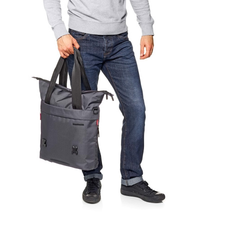 Фотосумка MANFROTTO Manhattan Changer-20 (MB MN-T-CH-20)