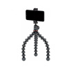 Штатив JOBY Gorillapod 1K Kit Smart (BBY) для смартфона (JB01636)