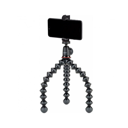 Штатив JOBY Gorillapod 1K Kit Smart (BBY) для смартфона (JB01636)
