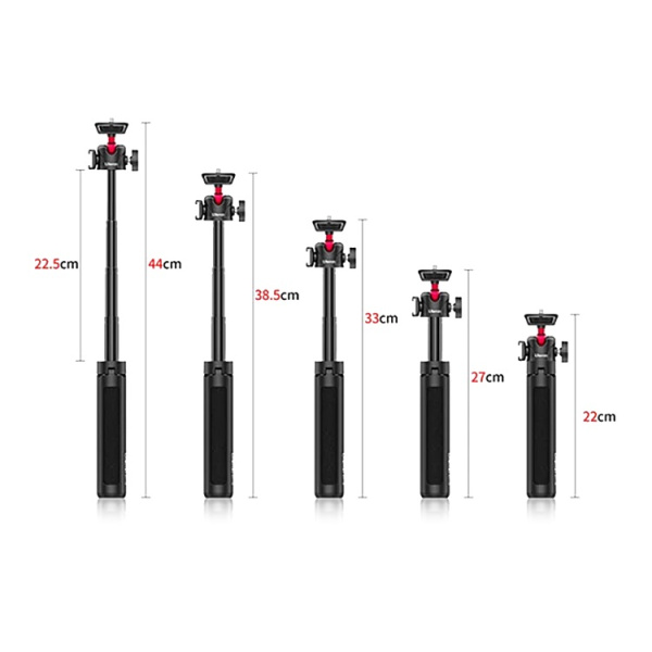 Штатив-мини Ulanzi MT-16
