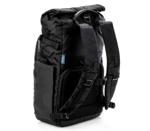 Рюкзак Tenba Fulton v2 14L All WR (637-735) камуфляж