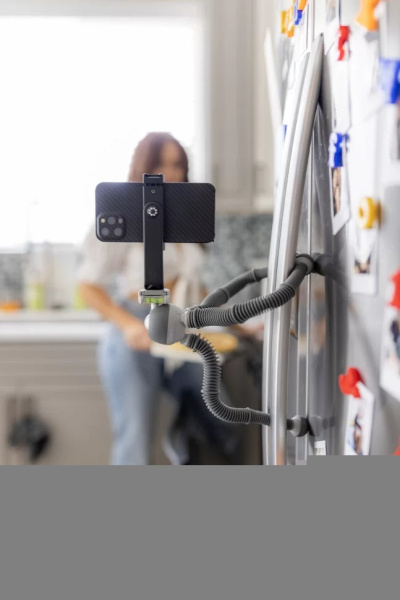 Штатив JOBY Podzilla Large Kit JB01732-BWW