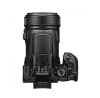 Компактный фотоаппарат Nikon Coolpix P1100