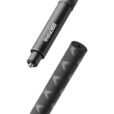 Монопод Selfie Stick Insta360 X4/X3/One X2 114 см