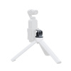 Крепление PGYTECH P-18C-032 для экшн камеры