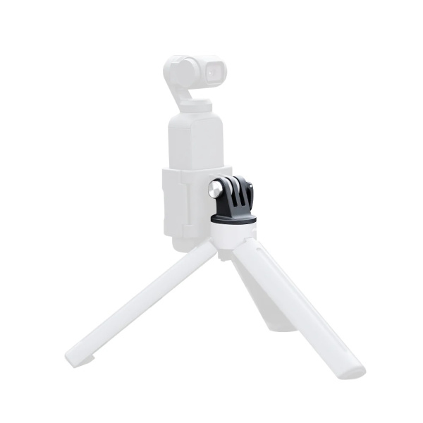 Крепление PGYTECH P-18C-032 для экшн камеры