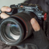 Клетка Tilta V2 для Canon R5/R6 TA-T22-FCC-B-V2